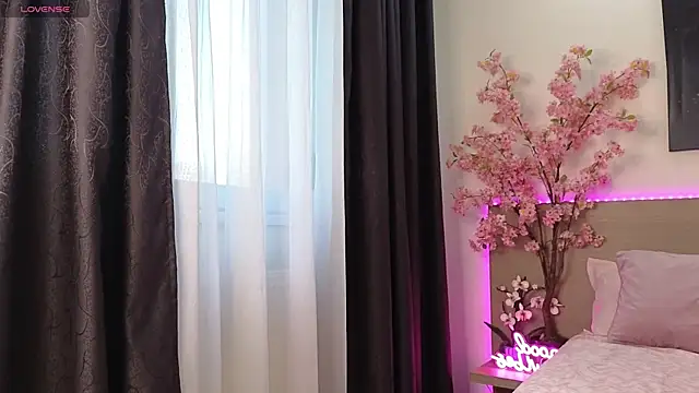 anexblondie online show from October 2025 06:27:02 AM