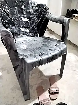 sexy  girls98 online show from October 2025 06:53:02 PM