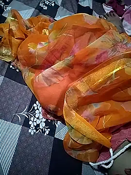 sexy  girls98 online show from November 2025 10:23:02 PM