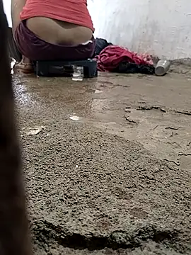 sexy  girls98 online show from December 2025 06:07:01 AM