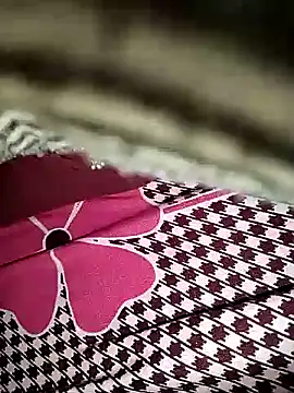 sexy  girls98 online show from January 2026 04:53:02 PM