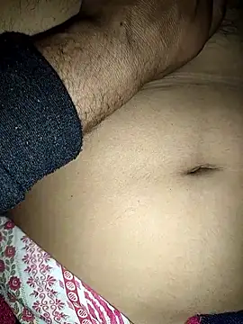 Snapshot of sexy__girls98 chatting on January 2026 11:36:01 PM sexy girls98 online show from January 2026 11:36:01 PM