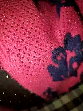 Snapshot of sexy__girls98 chatting on February 2026 08:18:01 PM sexy girls98 online show from February 2026 08:18:01 PM