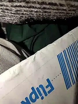 Snapshot of sexy__girls98 chatting on February 2026 12:43:02 PM sexy girls98 online show from February 2026 12:43:02 PM