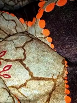 Snapshot of sexy__girls98 chatting on February 2026 12:49:01 AM sexy girls98 online show from February 2026 12:49:01 AM