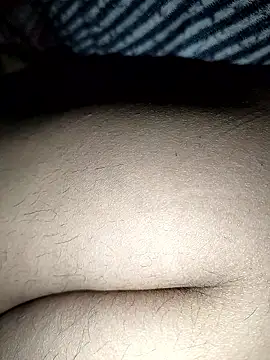 Snapshot of sexy__girls98 chatting on February 2026 11:15:02 AM sexy girls98 online show from February 2026 11:15:02 AM