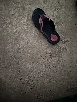 Snapshot of sexy__girls98 chatting on March 2026 10:16:02 PM sexy girls98 online show from March 2026 10:16:02 PM