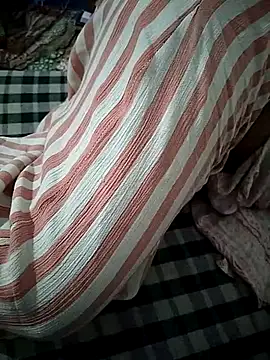 Snapshot of sexy__girls98 chatting on March 2026 03:39:01 PM sexy girls98 online show from March 2026 03:39:01 PM