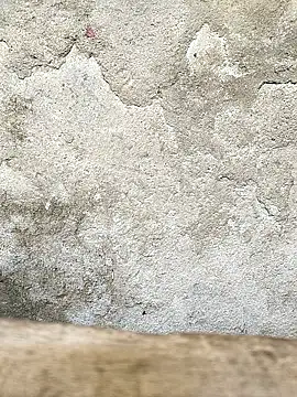 Snapshot of sexy__girls98 chatting on March 2026 07:03:02 AM sexy girls98 online show from March 2026 07:03:02 AM