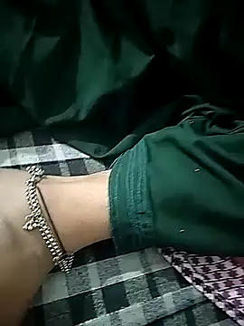 sexy  girls98 online show from April 2026 12:41:01 AM