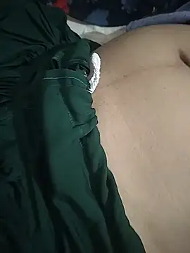sexy  girls98 online show from July 2026 01:19:01 AM