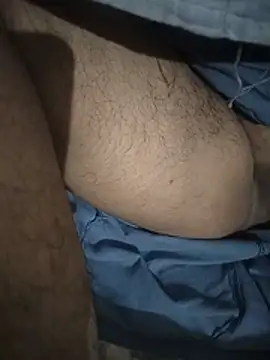sexy  girls98 online show from July 2026 11:46:01 AM