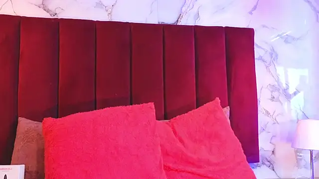 JeyJVazquez  online show from January 2026 01:49:01 PM