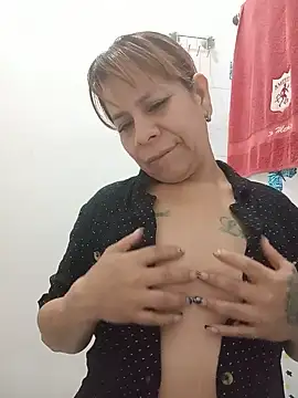 SofiaXDelRio online show from June 2026 01:44:02 AM
