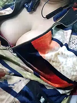 Janvi -Love online show from February 2026 11:37:01 AM