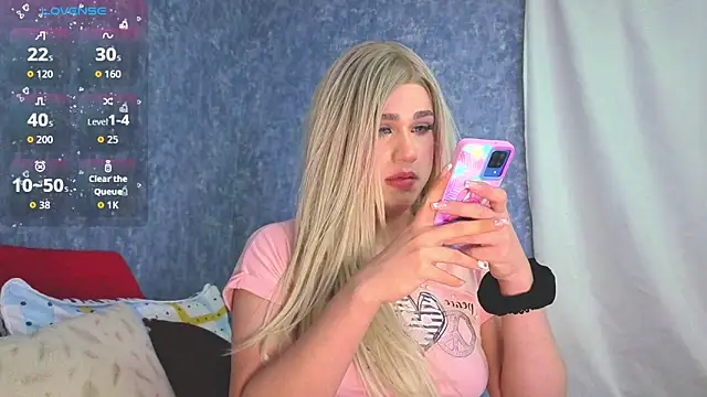 saraah queen1 online show from March 2026 04:51:02 AM