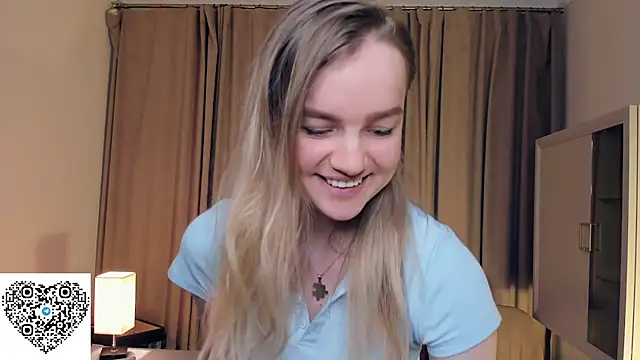 KerenFurguson online show from October 2025 07:35:02 PM