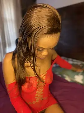 sexyAzania online show from November 2025 02:08:02 PM