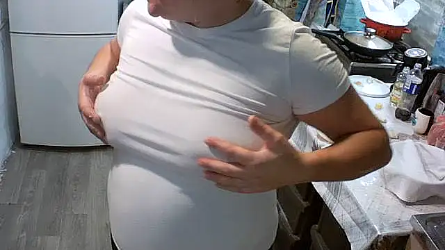 Snapshot of Natalia2504 chatting on October 2025 04:58:02 PM Natalia2504 online show from October 2025 04:58:02 PM