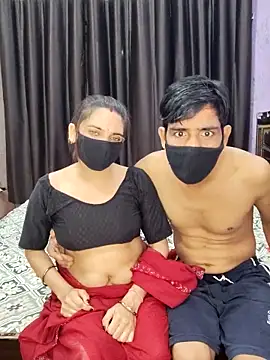 kamini bhabhi online show from September 2025 05:34:02 PM