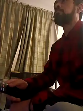 Grandbiggi online show from February 2026 12:01:02 PM