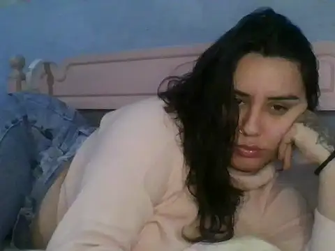 Greeyqueen online show from July 2026 01:12:02 AM