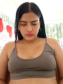Snapshot of daringxxxhot chatting on October 2025 01:01:02 PM daringxxxhot online show from October 2025 01:01:02 PM