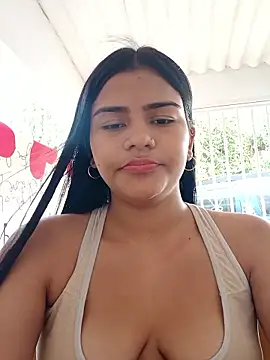 Snapshot of daringxxxhot chatting on October 2025 01:55:02 PM daringxxxhot online show from October 2025 01:55:02 PM