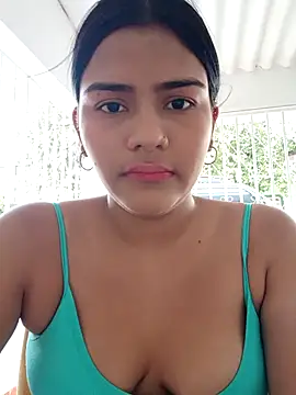 Snapshot of daringxxxhot chatting on October 2025 12:59:01 PM daringxxxhot online show from October 2025 12:59:01 PM