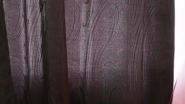 natasha vesper online show from October 2025 12:50:02 PM