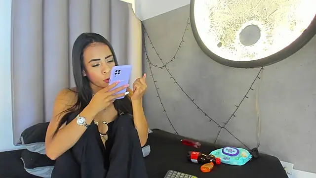 honny 23 online show from January 2026 07:50:02 PM