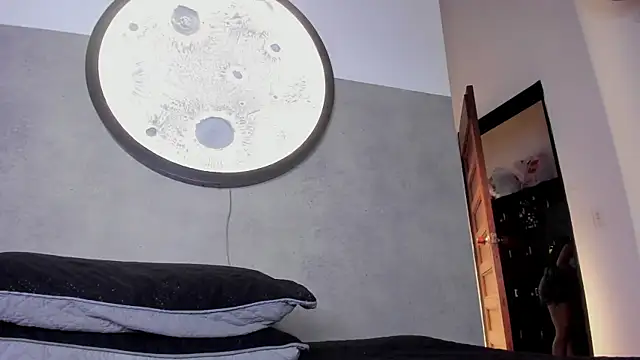 honny 23 online show from March 2026 07:19:01 PM