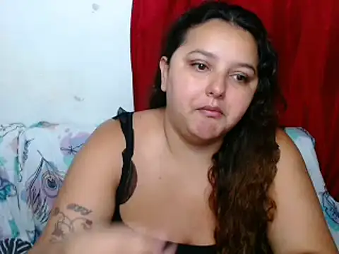 KeilyHall online show from September 2025 10:28:01 AM