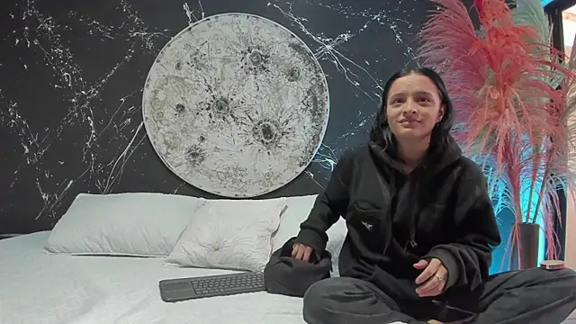 markAndPhilip online show from November 2025 12:05:02 PM