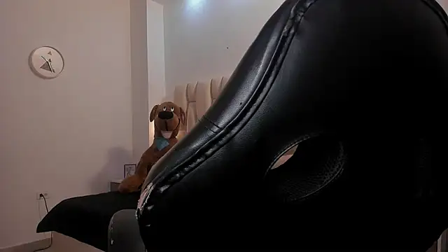 Snapshot of kate_lua chatting on September 2025 11:54:02 AM kate lua online show from September 2025 11:54:02 AM