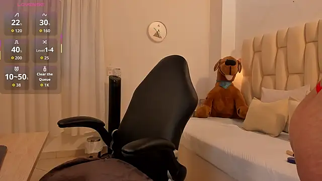 Snapshot of kate_lua chatting on September 2025 12:06:01 PM kate lua online show from September 2025 12:06:01 PM