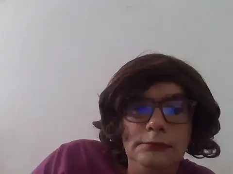 Snapshot of Nady79xxx chatting on December 2025 01:16:02 PM Nady79xxx online show from December 2025 01:16:02 PM