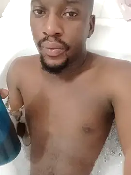 flexibledickson online show from November 2025 04:38:02 PM