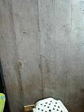 maritamora2 online show from November 2025 03:34:01 PM