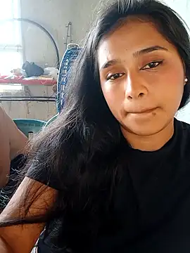 maritamora2 online show from January 2026 08:14:02 PM