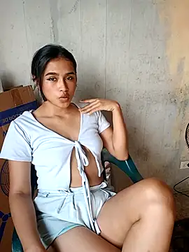 maritamora2 online show from January 2026 07:17:02 PM