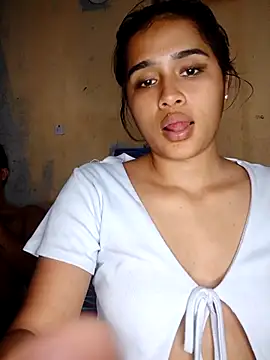 maritamora2 online show from January 2026 02:05:01 AM