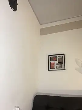 RedVelvet Dream online show from October 2025 02:48:02 AM