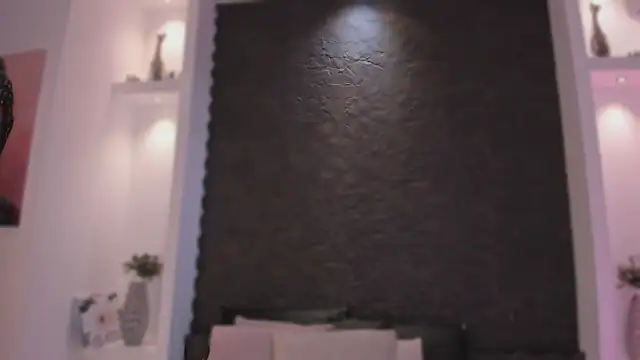 Snapshot of aby_smiith_ chatting on May 2026 07:44:02 PM aby smiith online show from May 2026 07:44:02 PM