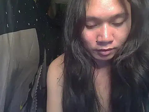 Reynalda26 online show from November 2025 10:06:01 AM