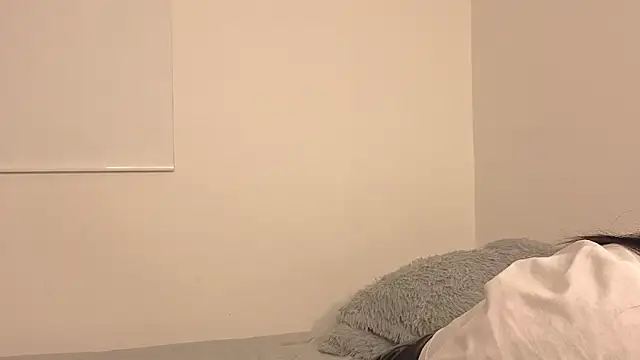 AlessandraLB online show from March 2026 12:17:02 AM