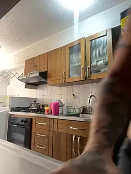 MagicLex1 online show from October 2025 03:33:02 PM