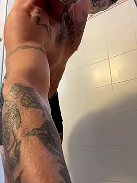 MagicLex1 online show from October 2025 05:19:01 PM