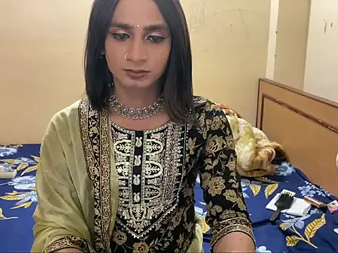 LuvLayla online show from January 2026 06:46:02 PM