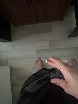 MasterBeur93 online show from March 2026 06:08:01 AM